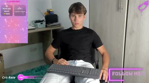 Jack online show from February 13, 4:38 am