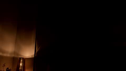 Jckson Stifler online show from February 3, 11:19 pm