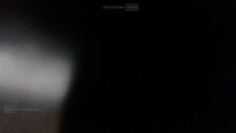 Snapshot of jacksonbrown757 chatting on October 20, 7:13 am Jackson Brown online show from October 20, 7:13 am