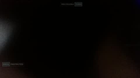 Snapshot of jacksonbrown757 chatting on October 15, 8:04 am Jackson Brown online show from October 15, 8:04 am