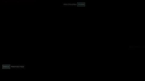 Snapshot of jacksonbrown757 chatting on December 5, 5:21 am Jackson Brown online show from December 5, 5:21 am