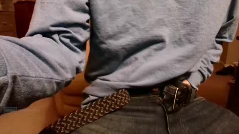 Snapshot of jacksonbrown757 chatting on January 18, 7:49 am Jackson Brown online show from January 18, 7:49 am