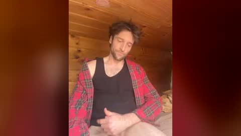 jacksonbutts online show from July 20, 5:32 am