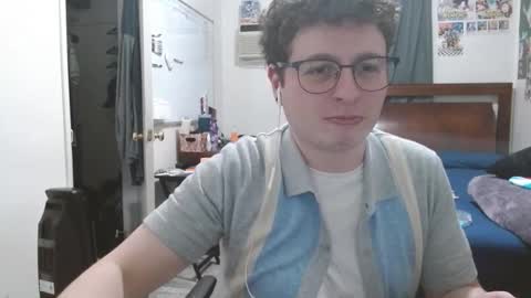 Jackson online show from March 2, 10:56 am