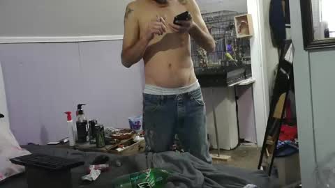 funtimes49203 online show from November 9, 7:16 pm