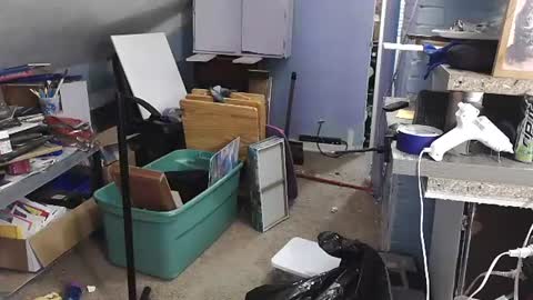 funtimes49203 online show from June 15, 2:36 am