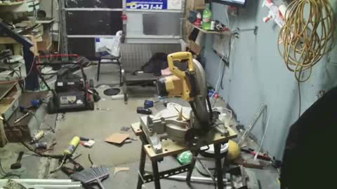 funtimes49203 online show from April 28, 4:22 pm