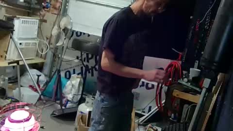 funtimes49203 online show from December 20, 10:50 pm