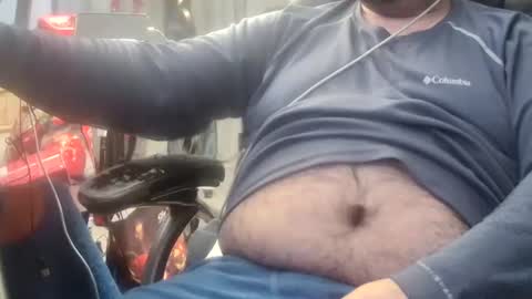 jacksonp41 online show from February 22, 5:24 pm