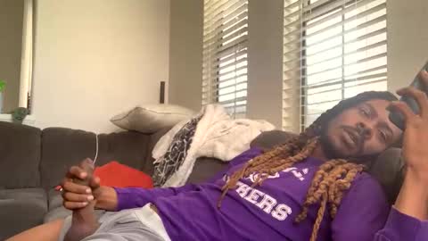 jackstroke327 online show from March 8, 5:06 pm