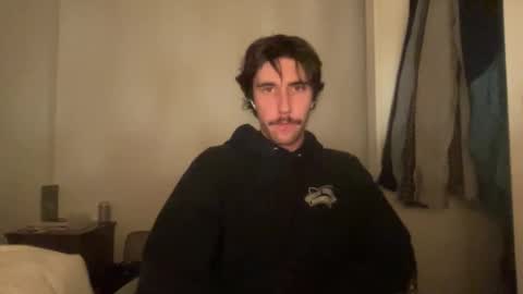 jacksuit1 online show from October 21, 2:05 am