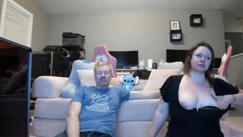 Jack  Nix online show from February 7, 5:32 am