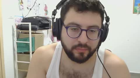 jackthesaw online show from December 28, 7:54 pm