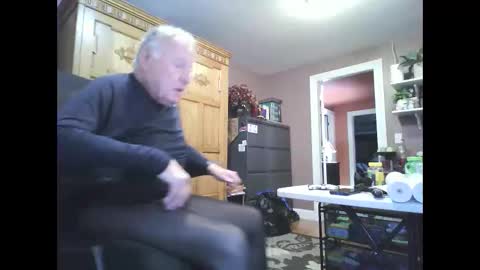 jacktoome383324 online show from March 30, 11:43 am