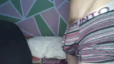 Jack Towell online show from September 24, 3:46 am