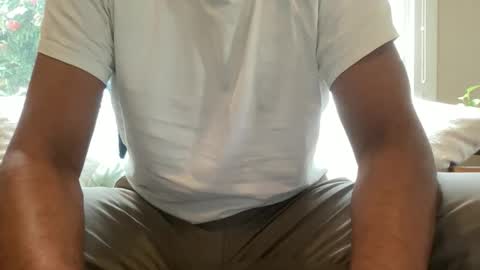 jack online show from February 15, 7:56 pm