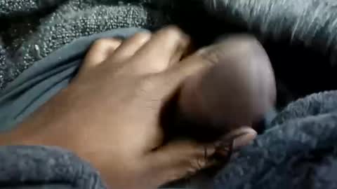 Snapshot of jackwiskyhoney chatting on January 20, 11:43 pm jackwiskyhoney online show from January 20, 11:43 pm