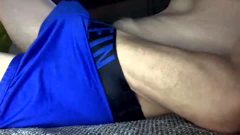 jacky306 online show from December 21, 3:40 pm