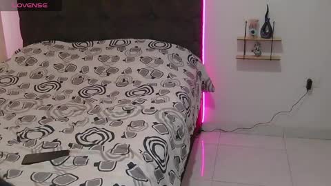 jacky_bill online show from April 20, 11:13 am