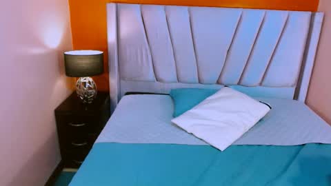 Jacky Murphy online show from March 10, 6:56 pm