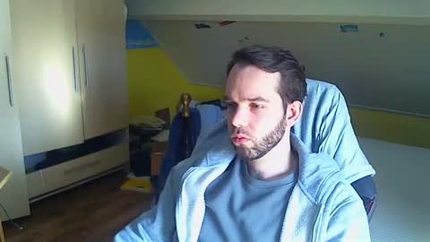 Jack online show from March 2, 12:12 pm