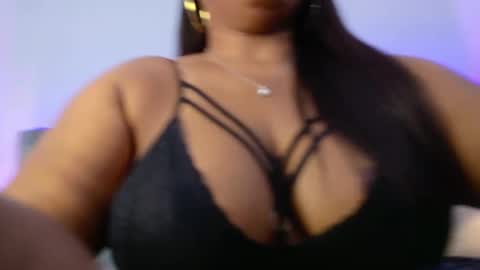 Snapshot of jackynorriss chatting on February 20, 9:09 pm Jacky Norriss online show from February 20, 9:09 pm