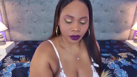 Snapshot of jackynorriss chatting on February 21, 6:15 pm Jacky Norriss online show from February 21, 6:15 pm