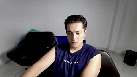 jackyrosee2323 online show from February 12, 10:08 am