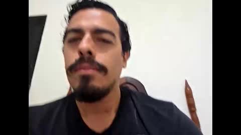 jacm666 online show from February 1, 8:55 am