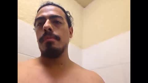 jacm666 online show from September 16, 4:15 am