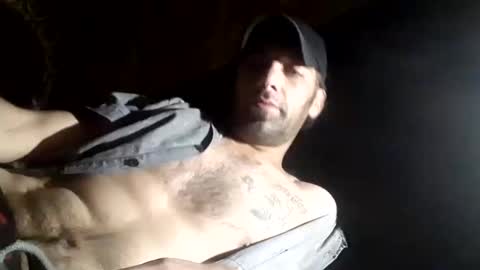 zippo online show from October 5, 10:12 am