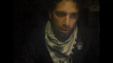 zippo online show from September 22, 6:28 am