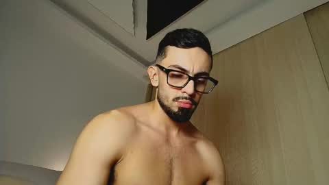 jacob__adams online show from November 8, 10:57 pm