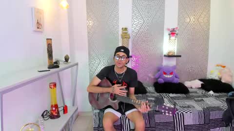 jacob_blackwell online show from November 26, 11:12 pm