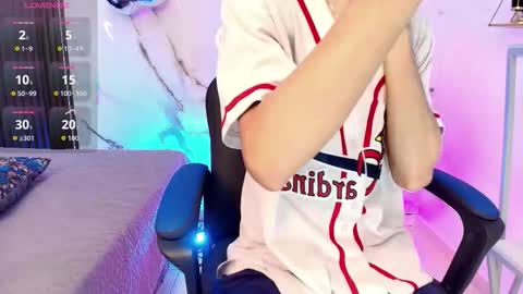 jacob_blackwell online show from February 18, 3:39 am