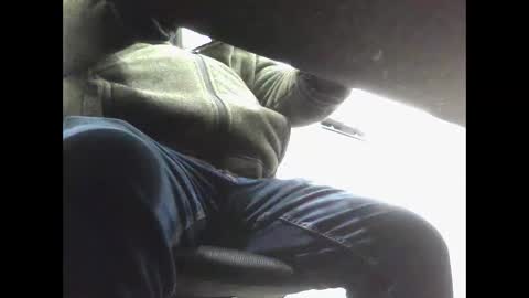 jacob_bron online show from November 18, 10:35 pm