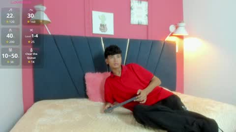 jacob_cum23 online show from July 20, 9:27 pm