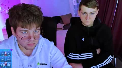 Jacob online show from January 14, 10:01 am