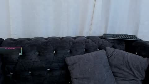 jacob_janner online show from February 28, 6:43 am