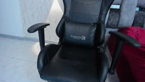 jacob_janner online show from January 22, 5:48 am