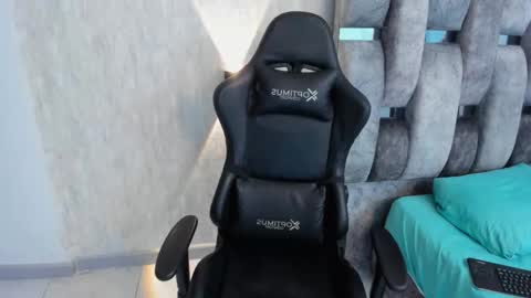 jacob_janner online show from January 29, 1:16 am