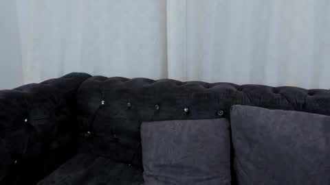 jacob_janner online show from March 11, 10:40 am