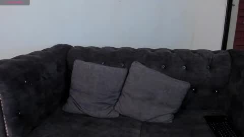 jacob_janner online show from March 6, 8:09 am