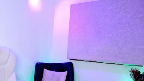 jacob_rick online show from November 14, 8:22 pm