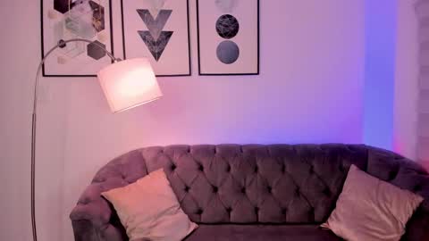 jacob_rick online show from November 19, 9:13 pm