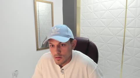 jacob_stonne online show from July 21, 10:06 am