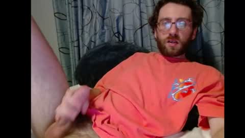 jacobjackpot123 online show from June 13, 12:32 am