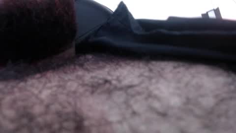 jacobkingd online show from February 19, 8:12 am