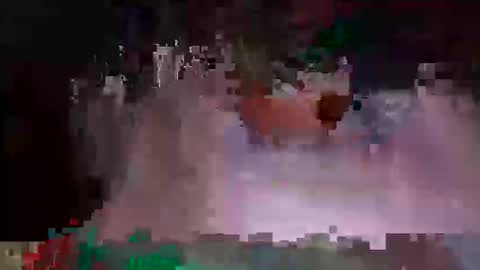 Shakey j online show from October 19, 11:37 am