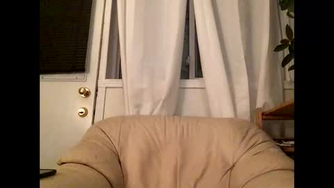 Jacob online show from March 16, 1:53 am